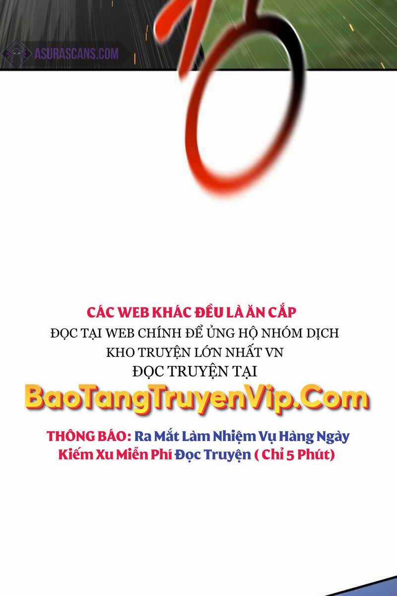 Thiên Tài Kiếm Thuật Của Gia Tộc Danh Giá Chapter 59.5 trang 63