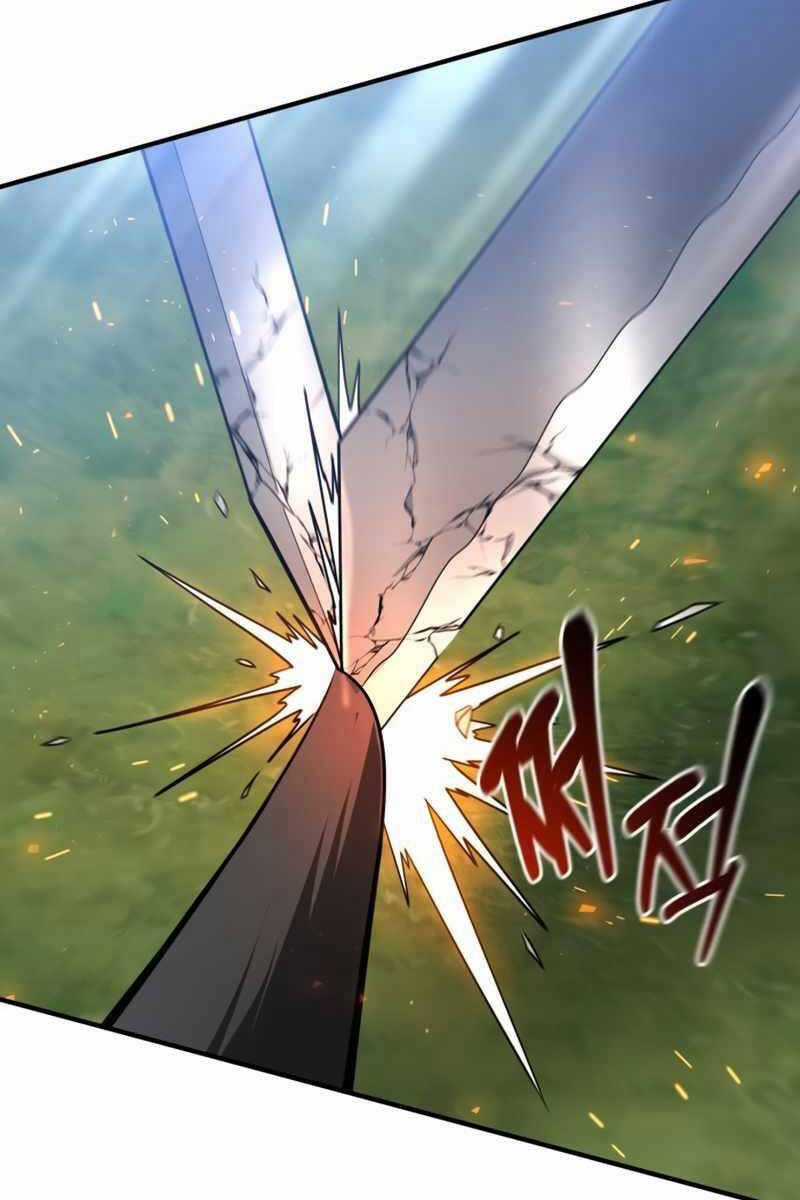 Thiên Tài Kiếm Thuật Của Gia Tộc Danh Giá Chapter 59.5 trang 64