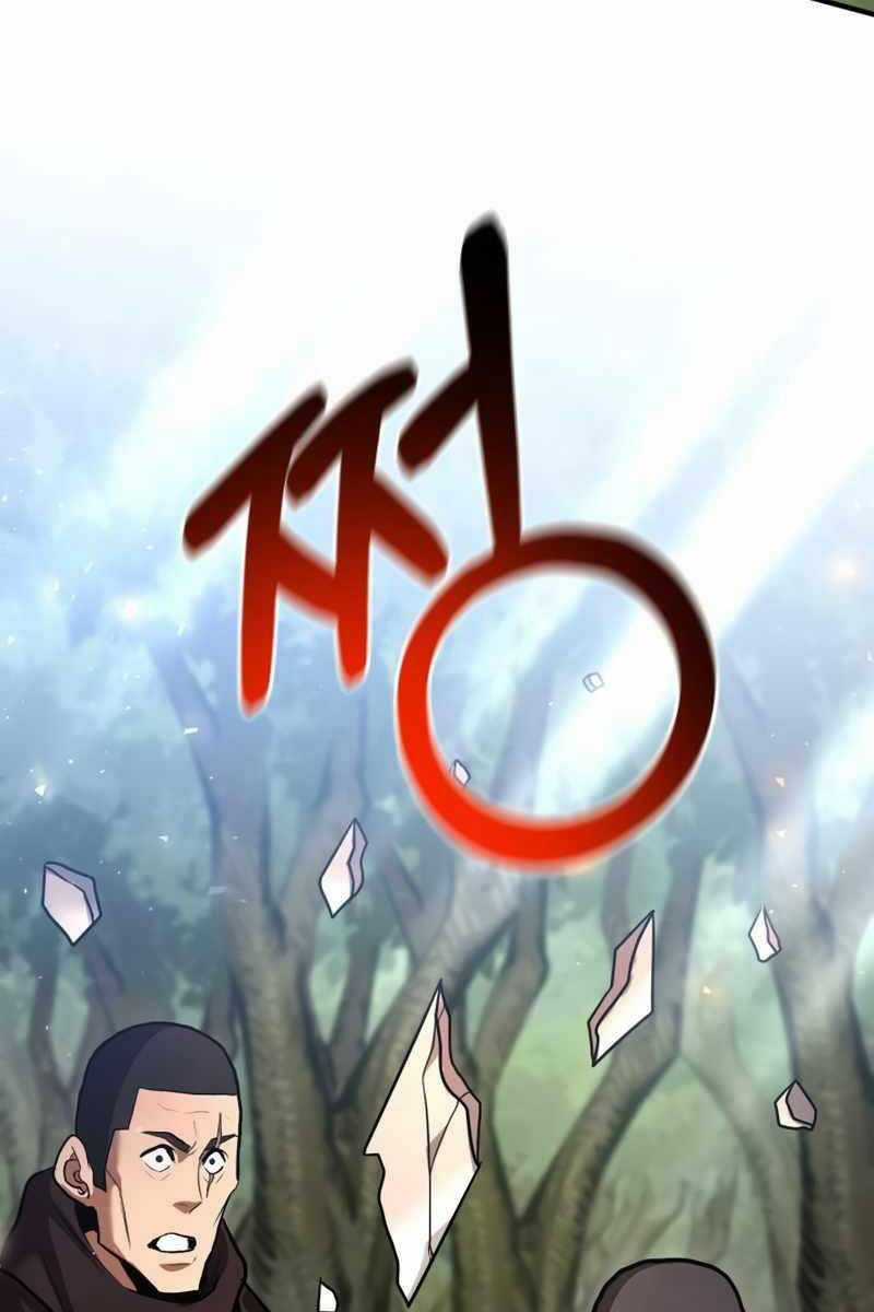 Thiên Tài Kiếm Thuật Của Gia Tộc Danh Giá Chapter 59.5 trang 65