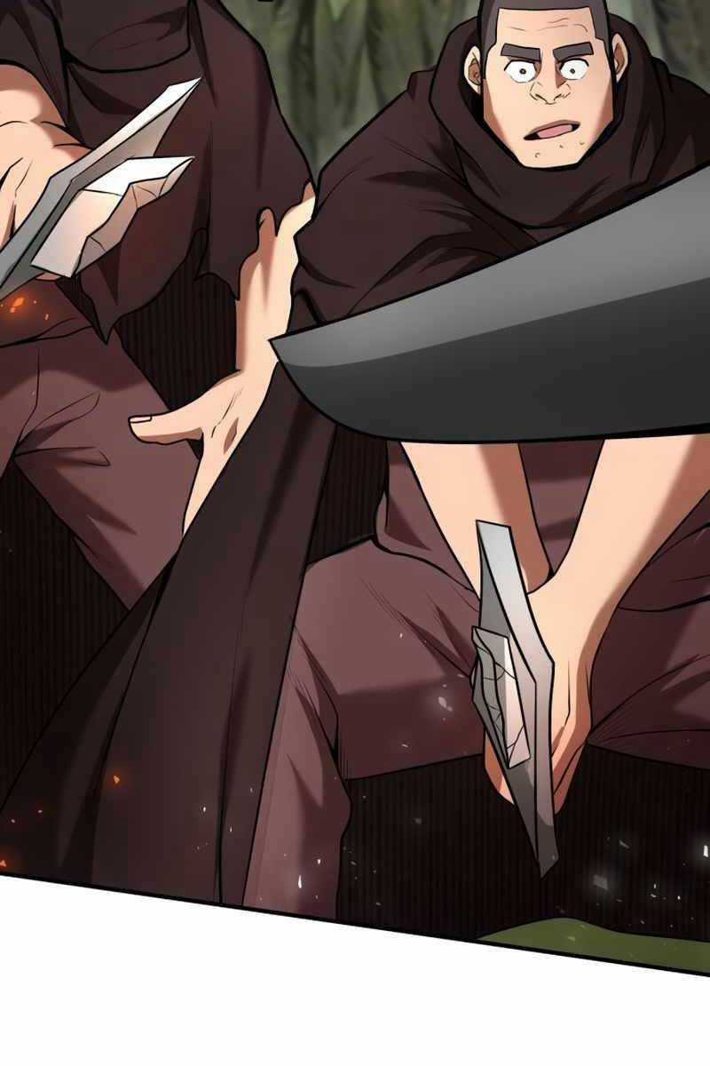 Thiên Tài Kiếm Thuật Của Gia Tộc Danh Giá Chapter 59.5 trang 66