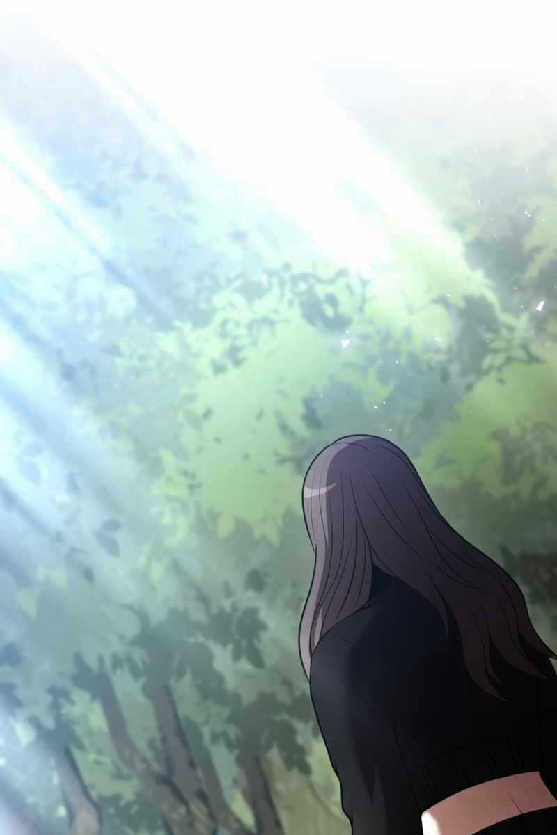 Thiên Tài Kiếm Thuật Của Gia Tộc Danh Giá Chapter 59.5 trang 67