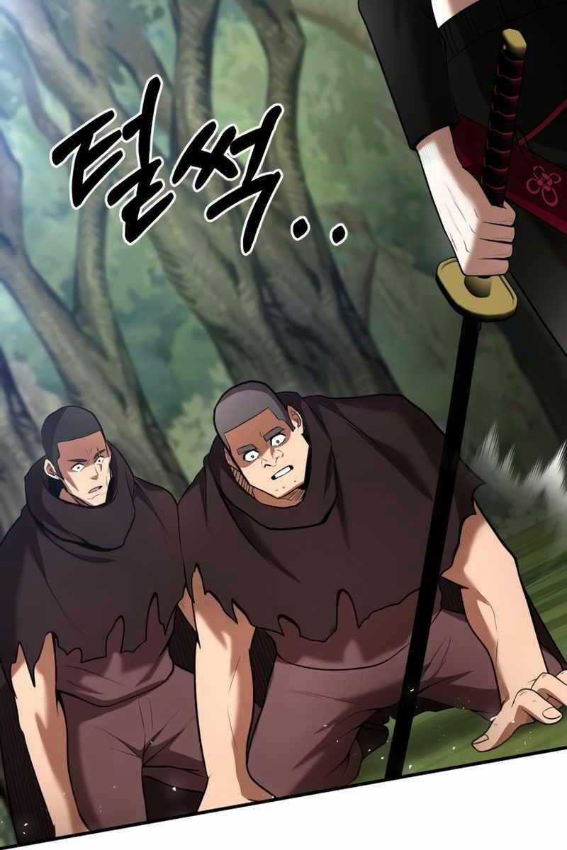 Thiên Tài Kiếm Thuật Của Gia Tộc Danh Giá Chapter 59.5 trang 68