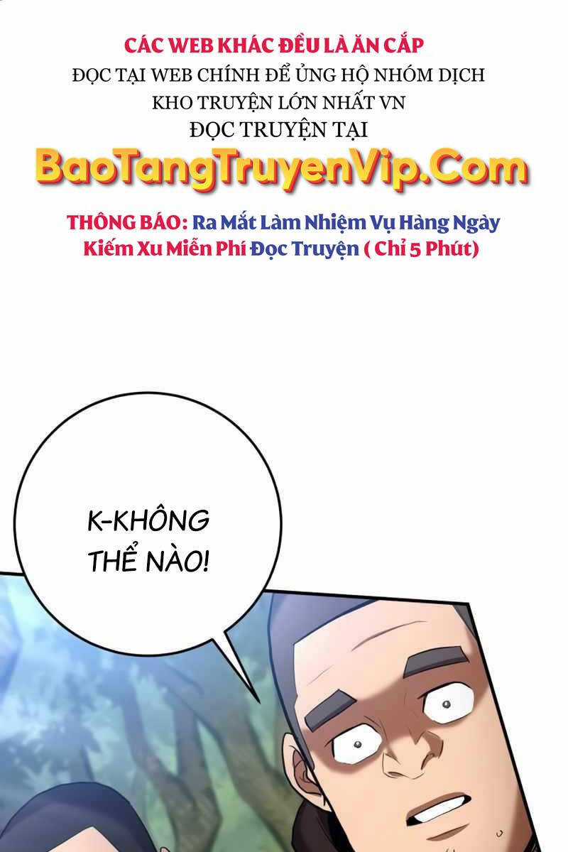 Thiên Tài Kiếm Thuật Của Gia Tộc Danh Giá Chapter 59.5 trang 69