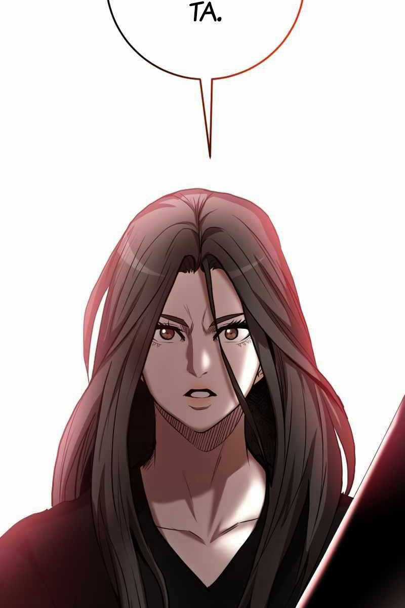 Thiên Tài Kiếm Thuật Của Gia Tộc Danh Giá Chapter 59.5 trang 7