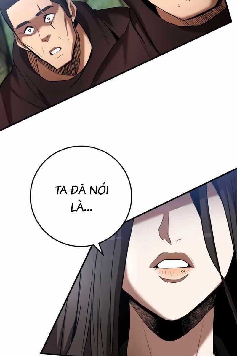 Thiên Tài Kiếm Thuật Của Gia Tộc Danh Giá Chapter 59.5 trang 70