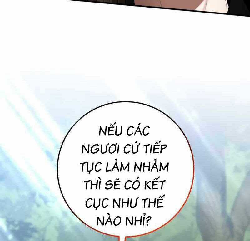 Thiên Tài Kiếm Thuật Của Gia Tộc Danh Giá Chapter 59.5 trang 71