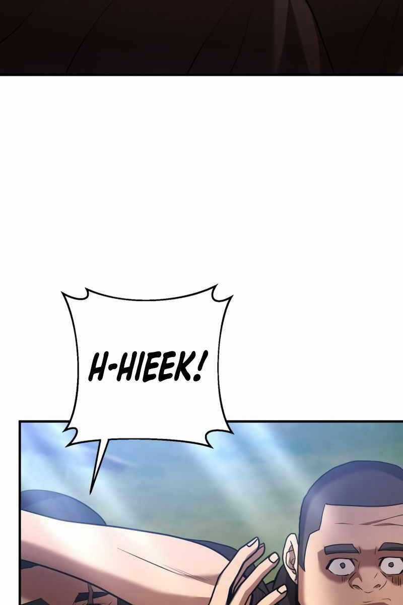 Thiên Tài Kiếm Thuật Của Gia Tộc Danh Giá Chapter 59.5 trang 73