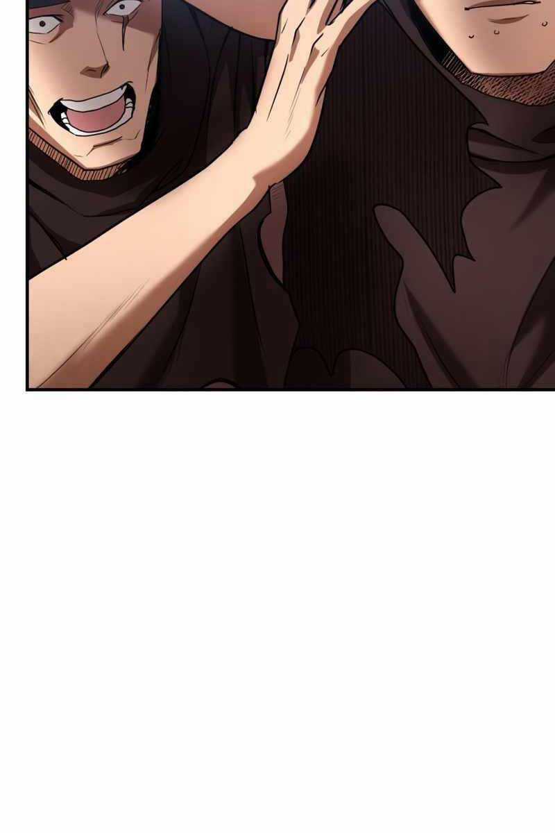 Thiên Tài Kiếm Thuật Của Gia Tộc Danh Giá Chapter 59.5 trang 74