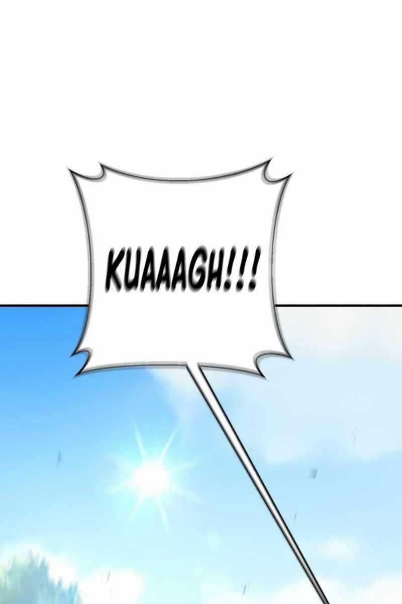 Thiên Tài Kiếm Thuật Của Gia Tộc Danh Giá Chapter 59.5 trang 75