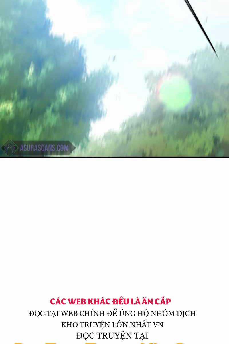 Thiên Tài Kiếm Thuật Của Gia Tộc Danh Giá Chapter 59.5 trang 76