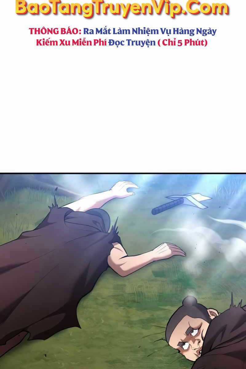 Thiên Tài Kiếm Thuật Của Gia Tộc Danh Giá Chapter 59.5 trang 77