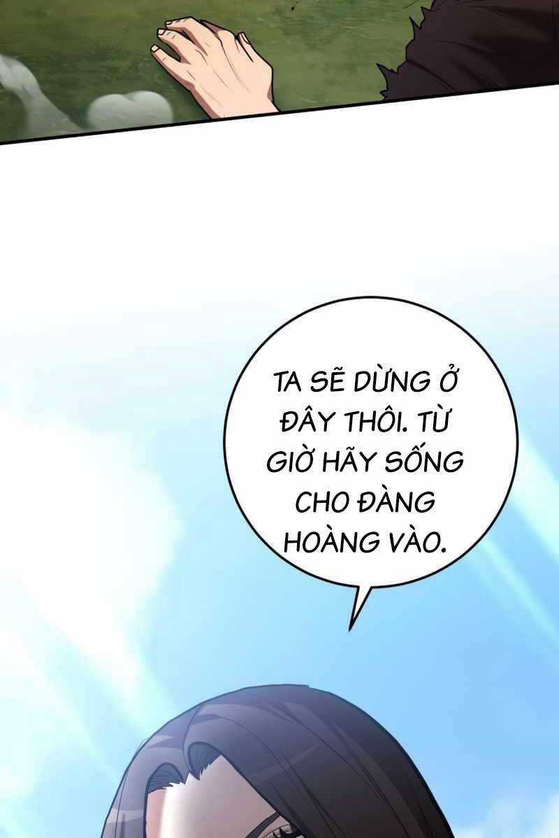 Thiên Tài Kiếm Thuật Của Gia Tộc Danh Giá Chapter 59.5 trang 78