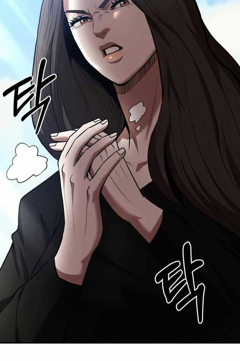 Thiên Tài Kiếm Thuật Của Gia Tộc Danh Giá Chapter 59.5 trang 79