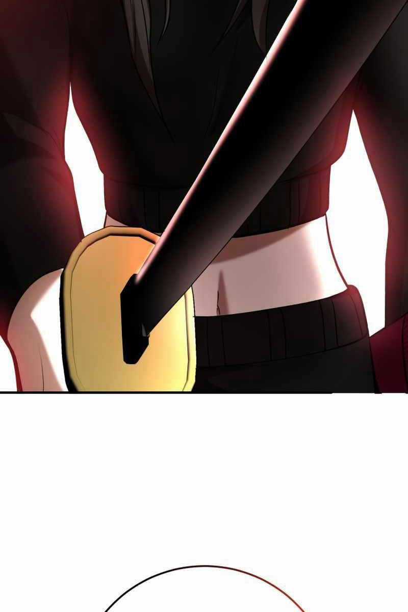 Thiên Tài Kiếm Thuật Của Gia Tộc Danh Giá Chapter 59.5 trang 8