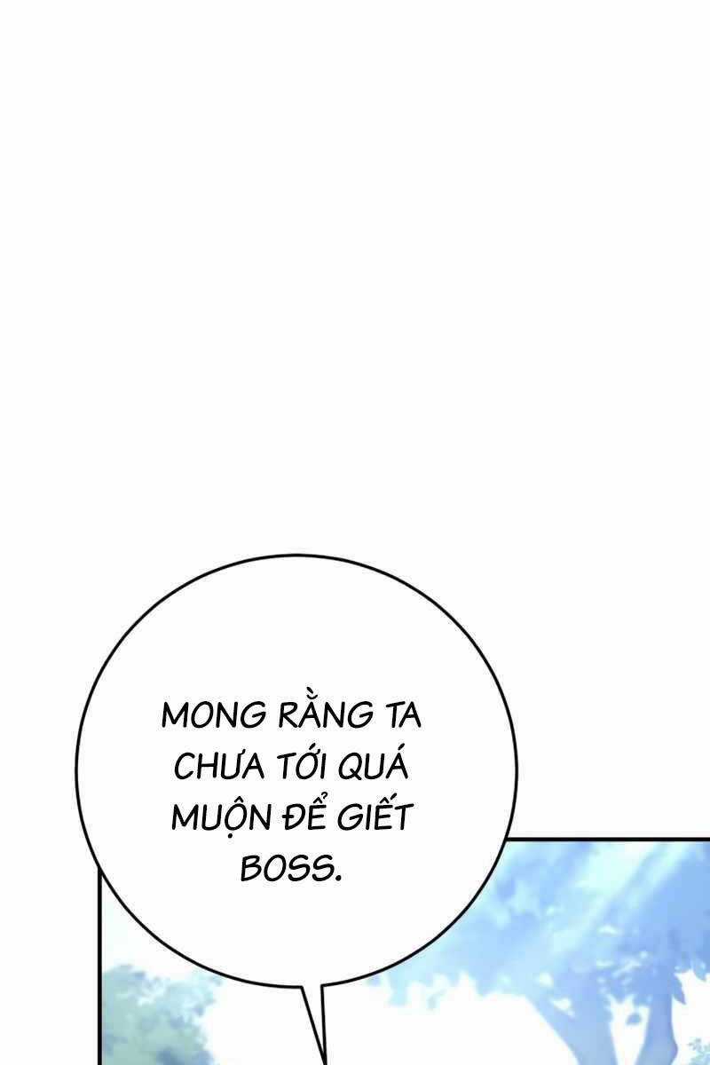 Thiên Tài Kiếm Thuật Của Gia Tộc Danh Giá Chapter 59.5 trang 80