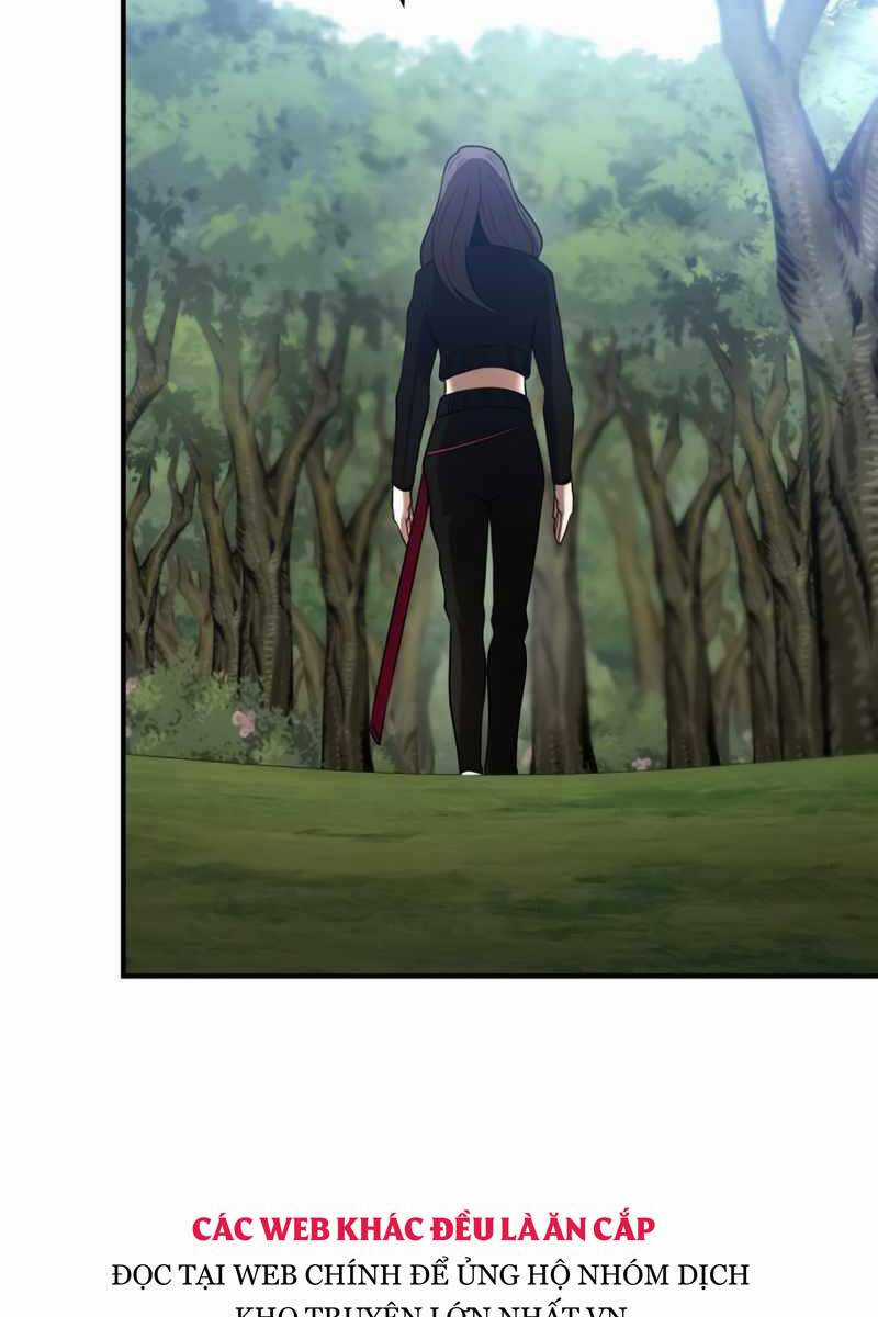 Thiên Tài Kiếm Thuật Của Gia Tộc Danh Giá Chapter 59.5 trang 81