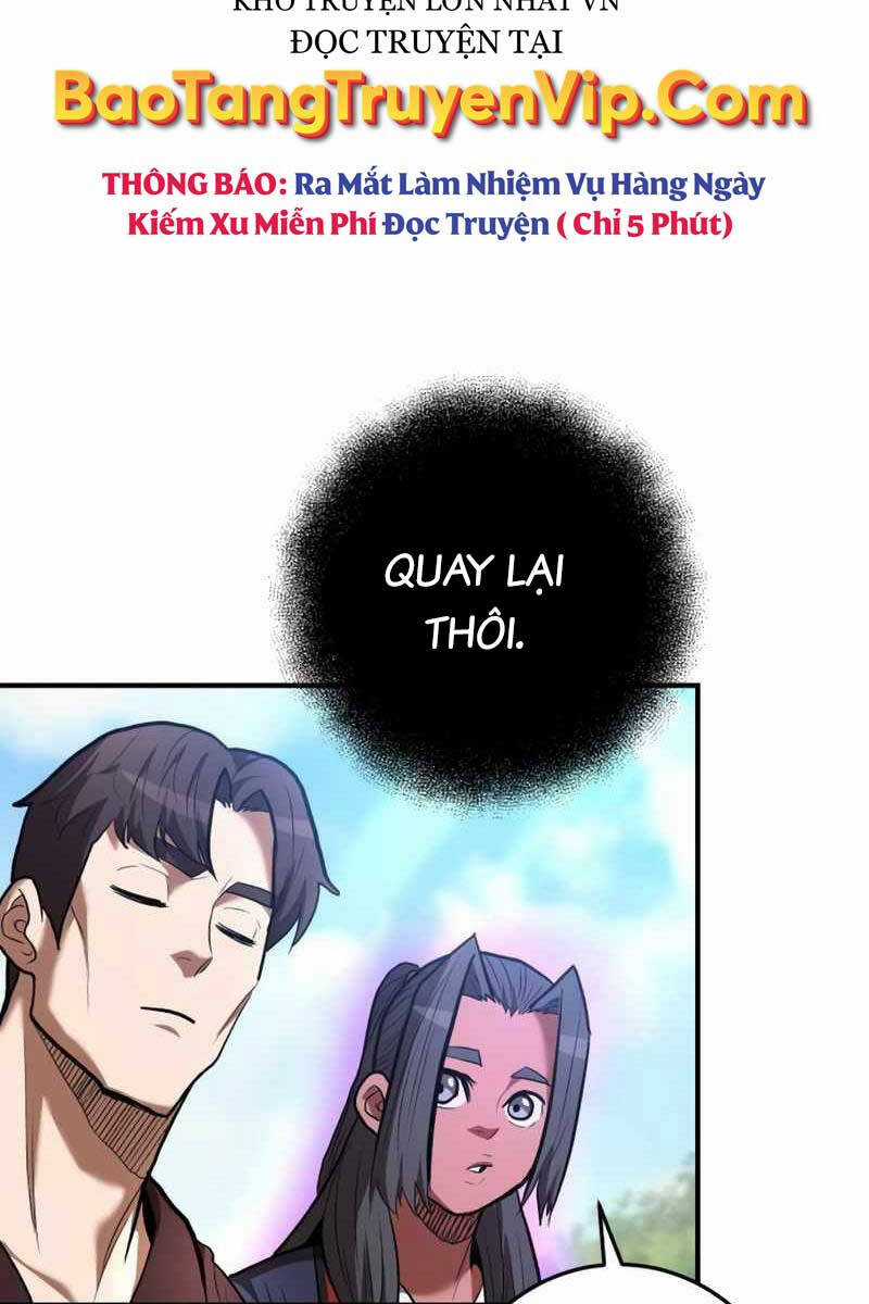 Thiên Tài Kiếm Thuật Của Gia Tộc Danh Giá Chapter 59.5 trang 82