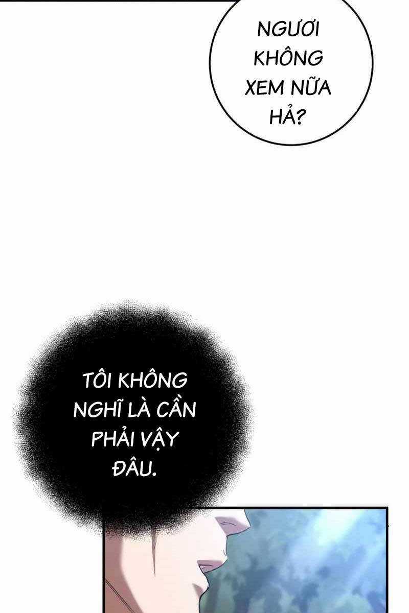 Thiên Tài Kiếm Thuật Của Gia Tộc Danh Giá Chapter 59.5 trang 83