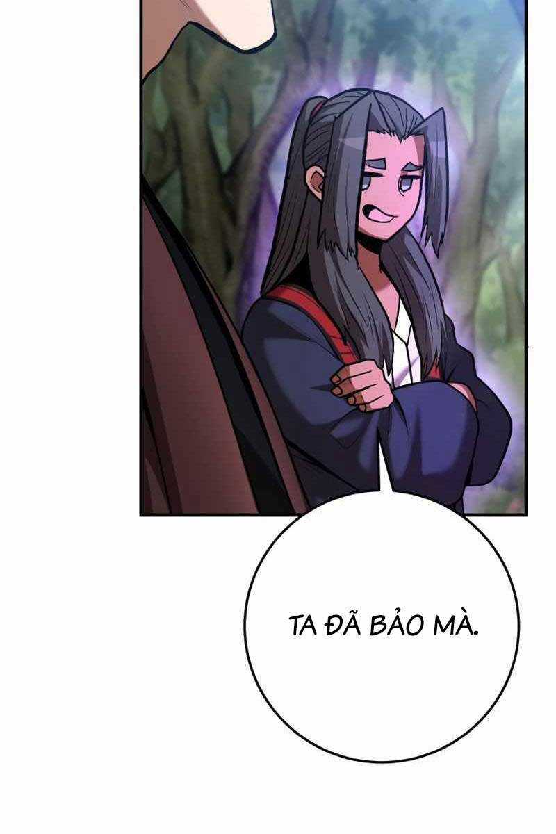 Thiên Tài Kiếm Thuật Của Gia Tộc Danh Giá Chapter 59.5 trang 84