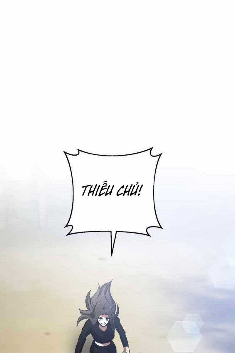 Thiên Tài Kiếm Thuật Của Gia Tộc Danh Giá Chapter 59.5 trang 85