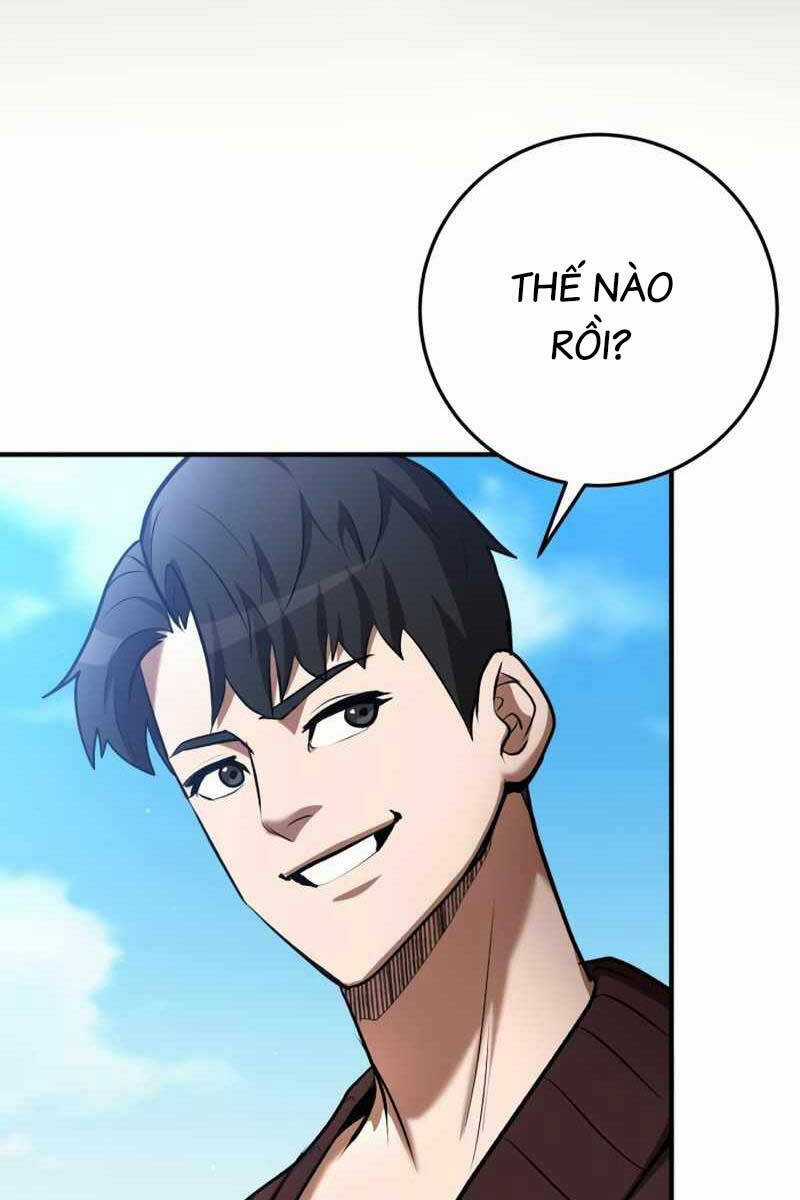 Thiên Tài Kiếm Thuật Của Gia Tộc Danh Giá Chapter 59.5 trang 87