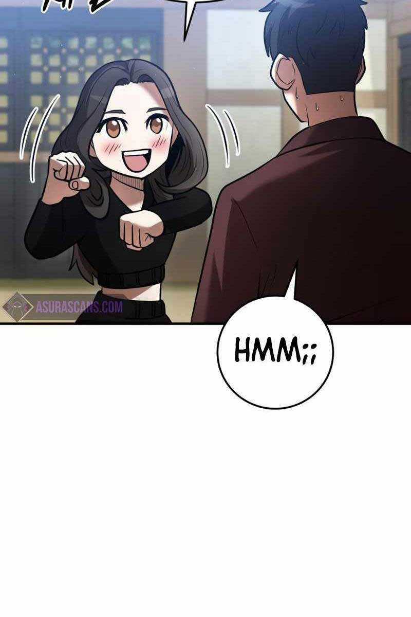 Thiên Tài Kiếm Thuật Của Gia Tộc Danh Giá Chapter 59.5 trang 89