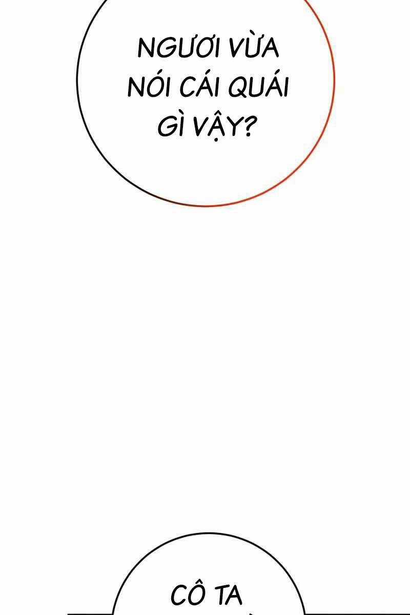 Thiên Tài Kiếm Thuật Của Gia Tộc Danh Giá Chapter 59.5 trang 9