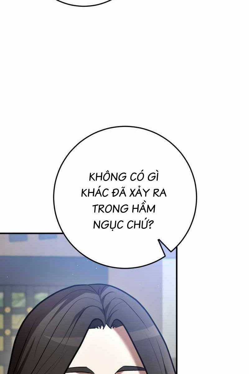 Thiên Tài Kiếm Thuật Của Gia Tộc Danh Giá Chapter 59.5 trang 91