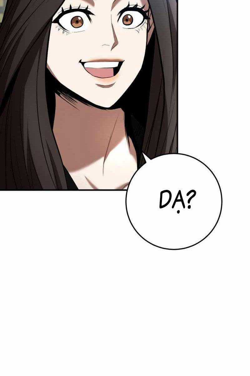 Thiên Tài Kiếm Thuật Của Gia Tộc Danh Giá Chapter 59.5 trang 92