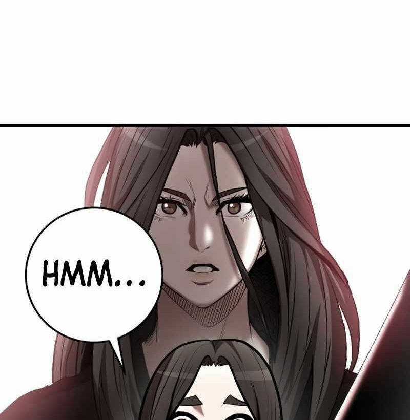 Thiên Tài Kiếm Thuật Của Gia Tộc Danh Giá Chapter 59.5 trang 93