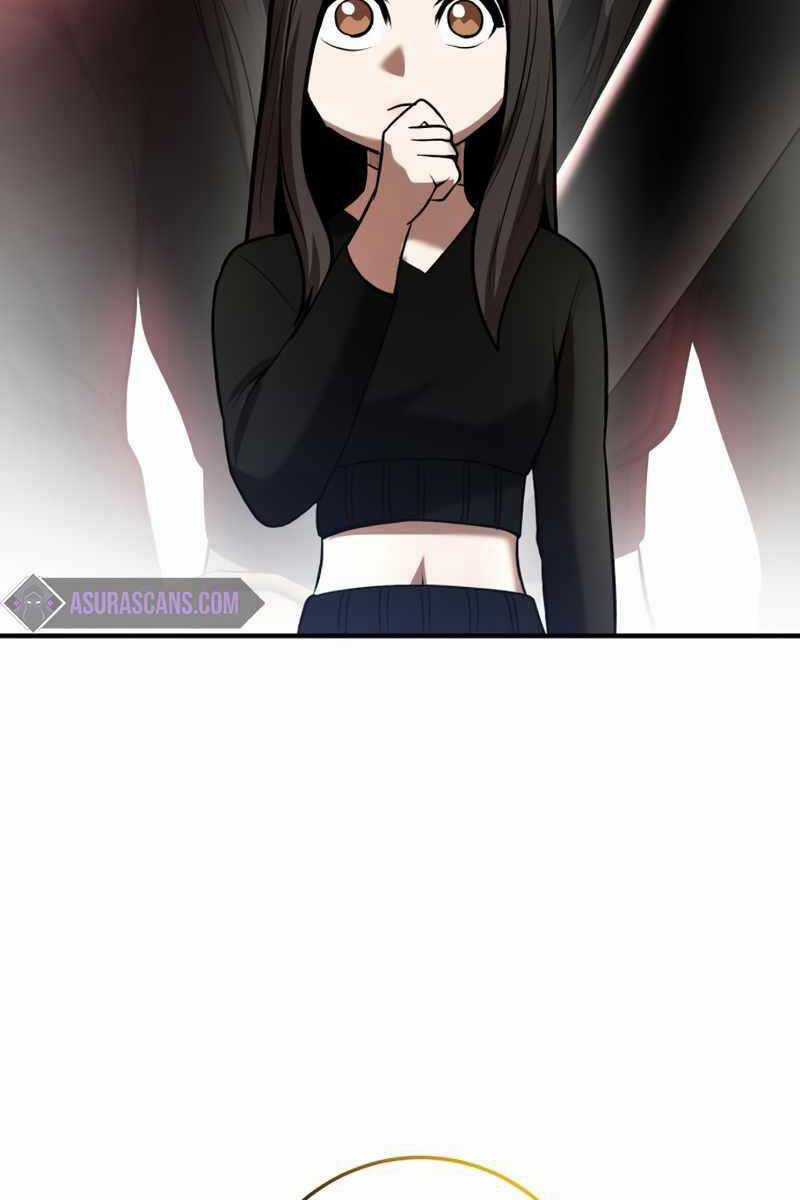 Thiên Tài Kiếm Thuật Của Gia Tộc Danh Giá Chapter 59.5 trang 94