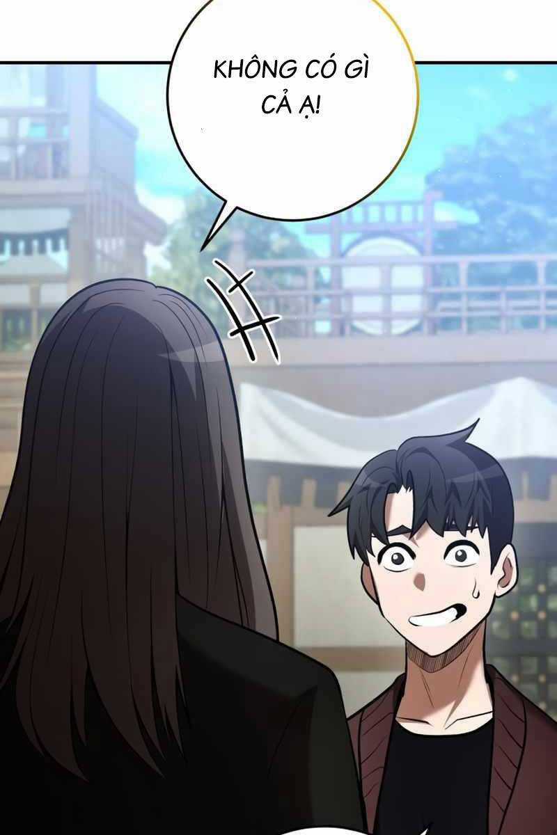 Thiên Tài Kiếm Thuật Của Gia Tộc Danh Giá Chapter 59.5 trang 95