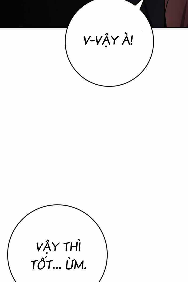 Thiên Tài Kiếm Thuật Của Gia Tộc Danh Giá Chapter 59.5 trang 96