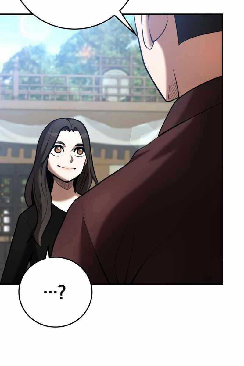 Thiên Tài Kiếm Thuật Của Gia Tộc Danh Giá Chapter 59.5 trang 97