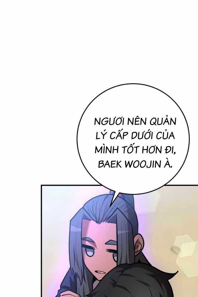 Thiên Tài Kiếm Thuật Của Gia Tộc Danh Giá Chapter 59.5 trang 98