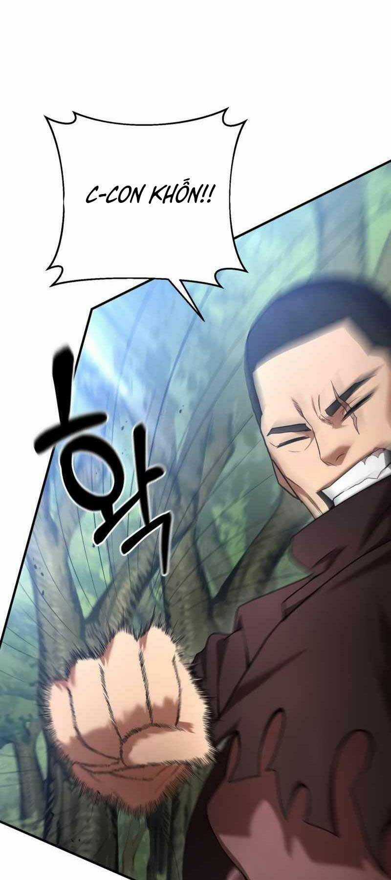 Thiên Tài Kiếm Thuật Của Gia Tộc Danh Giá Chapter 59 trang 11