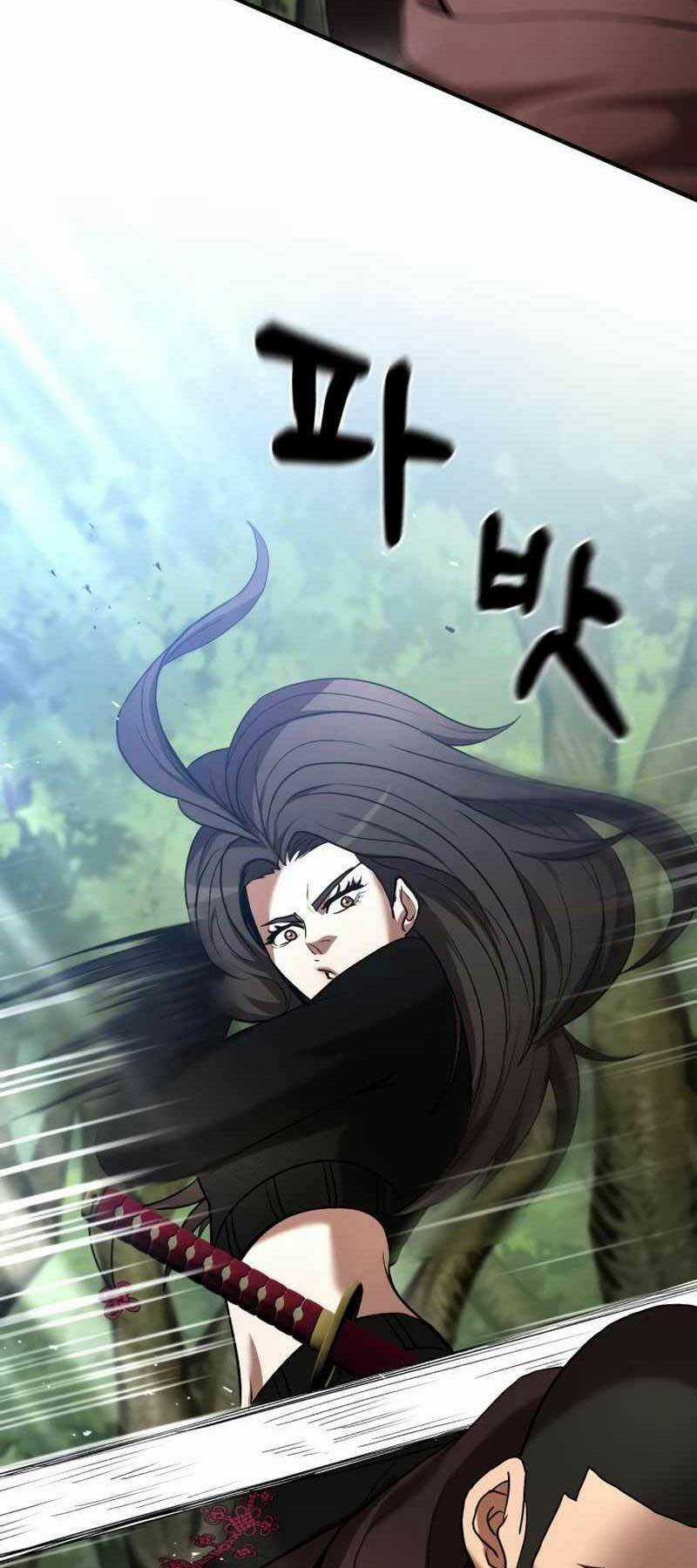 Thiên Tài Kiếm Thuật Của Gia Tộc Danh Giá Chapter 59 trang 12