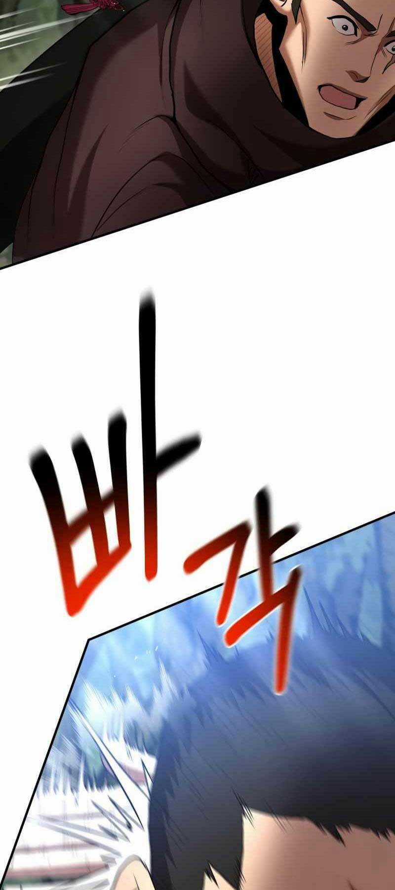 Thiên Tài Kiếm Thuật Của Gia Tộc Danh Giá Chapter 59 trang 13