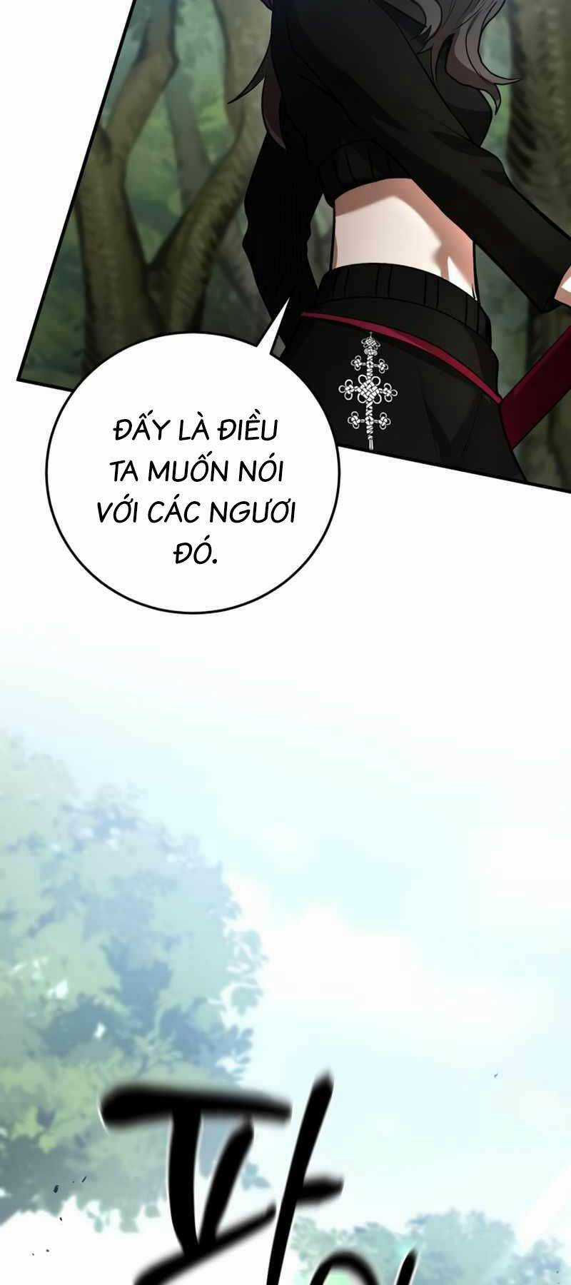 Thiên Tài Kiếm Thuật Của Gia Tộc Danh Giá Chapter 59 trang 17