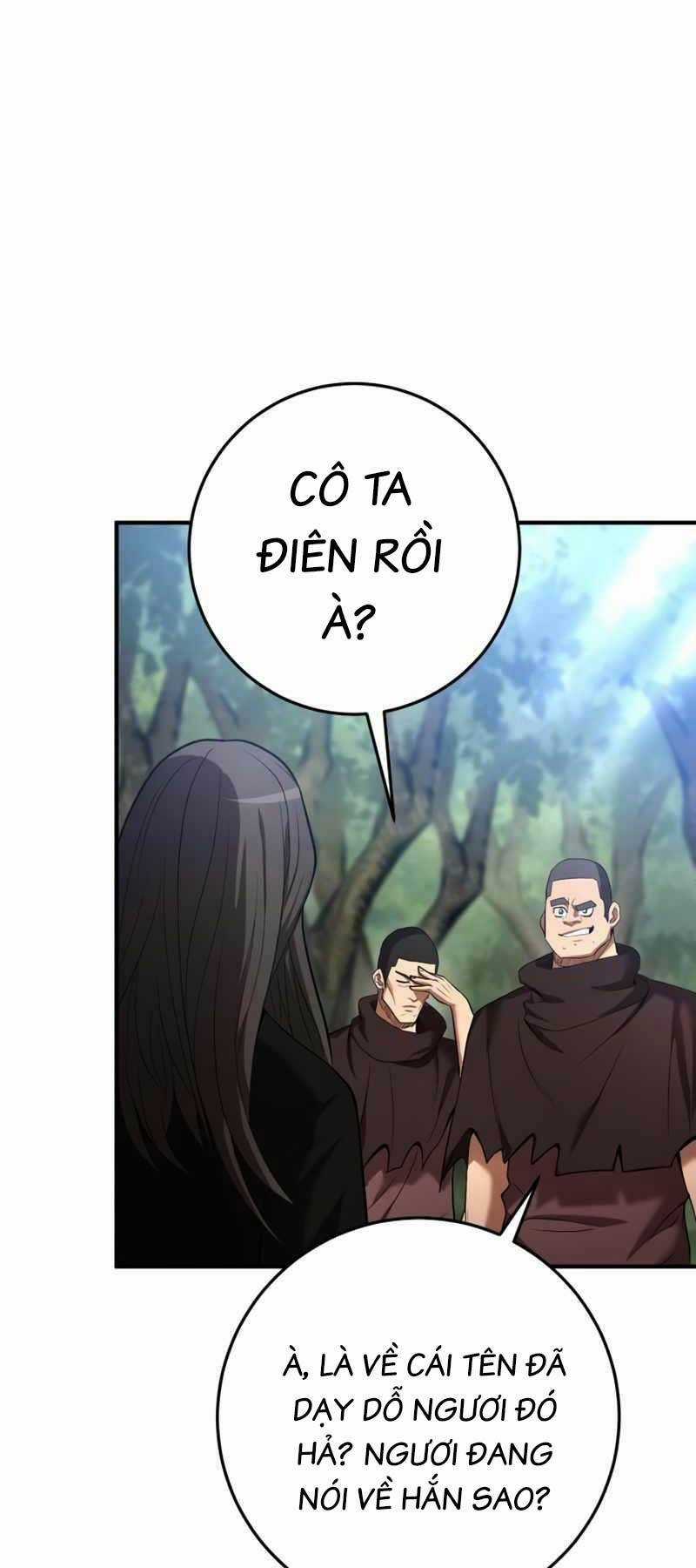 Thiên Tài Kiếm Thuật Của Gia Tộc Danh Giá Chapter 59 trang 2