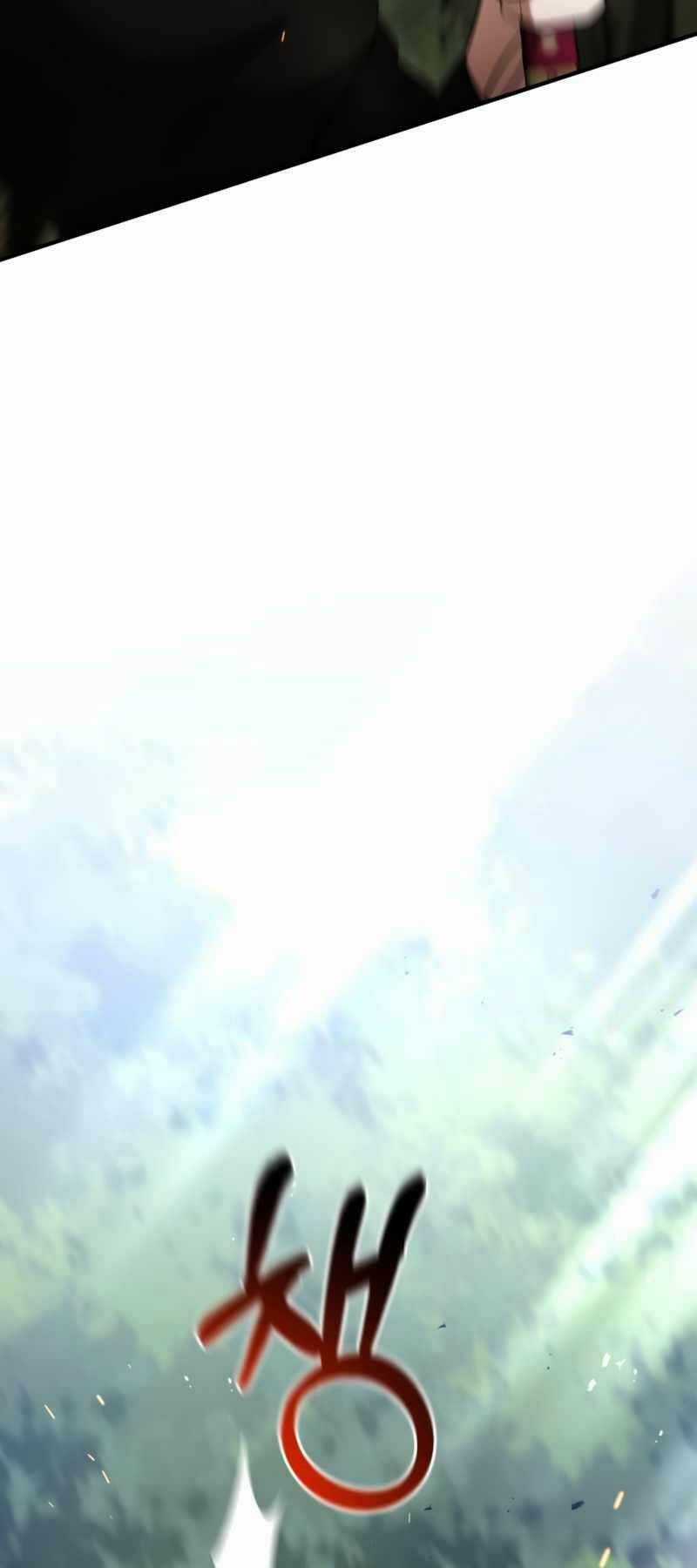 Thiên Tài Kiếm Thuật Của Gia Tộc Danh Giá Chapter 59 trang 20