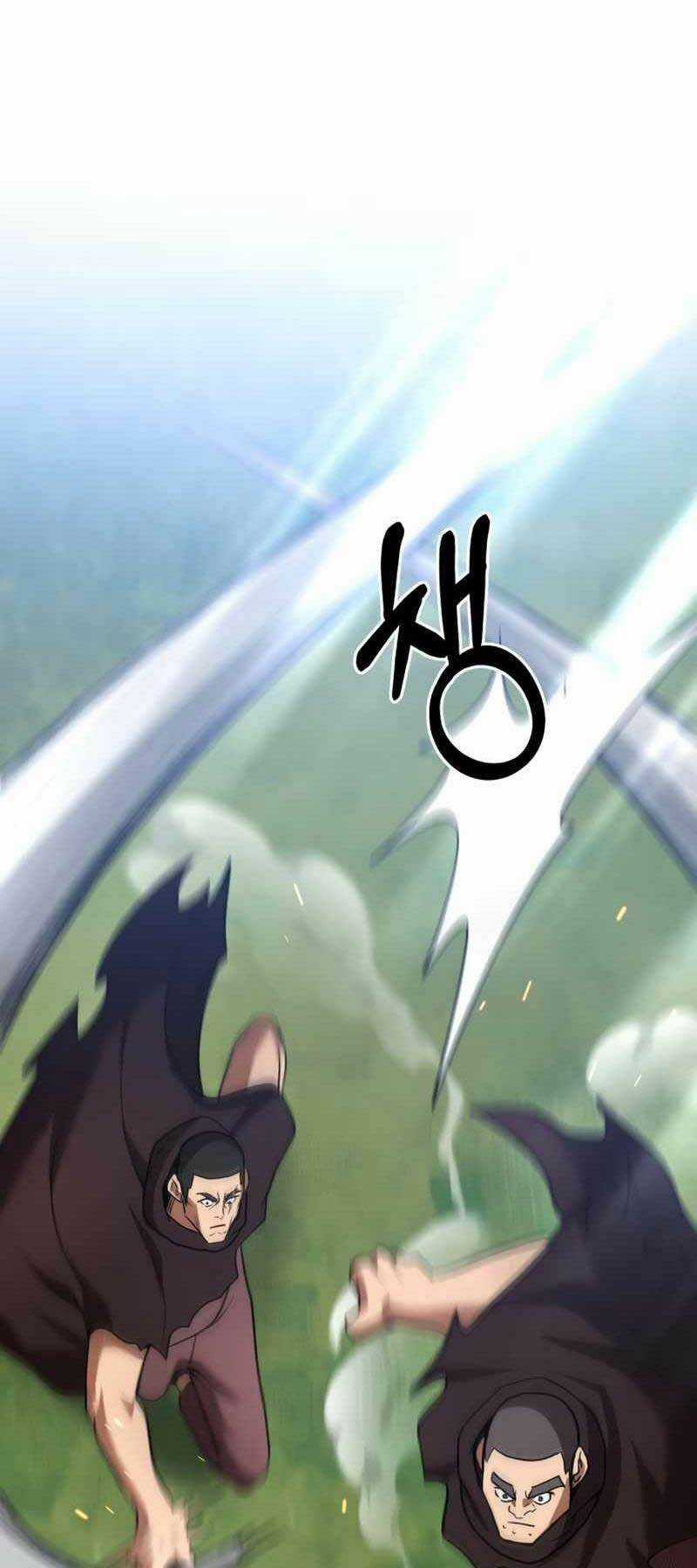 Thiên Tài Kiếm Thuật Của Gia Tộc Danh Giá Chapter 59 trang 22