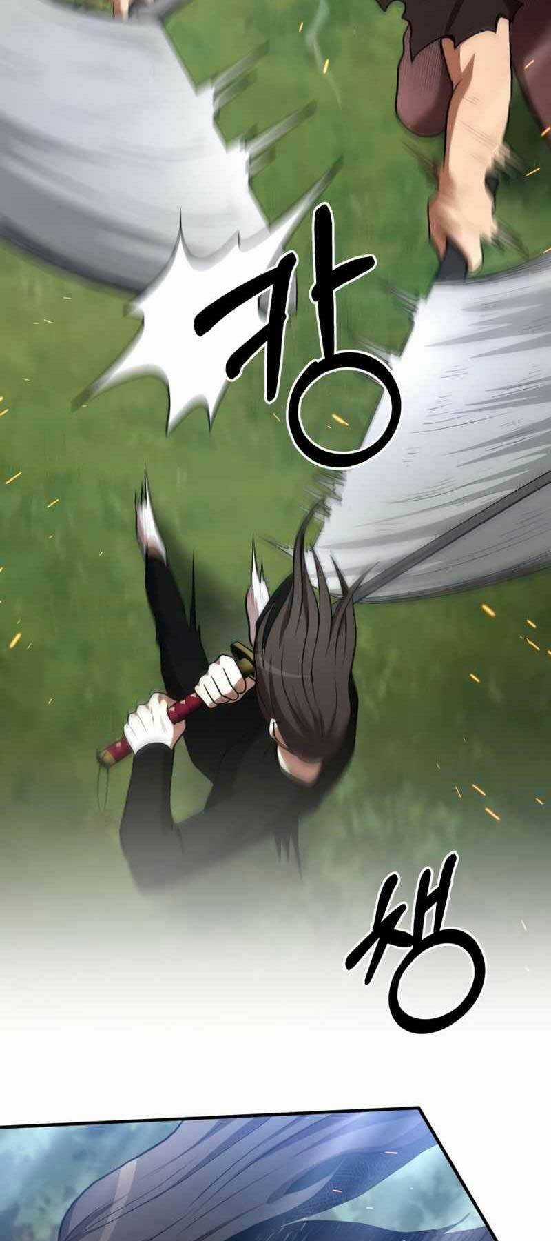 Thiên Tài Kiếm Thuật Của Gia Tộc Danh Giá Chapter 59 trang 23