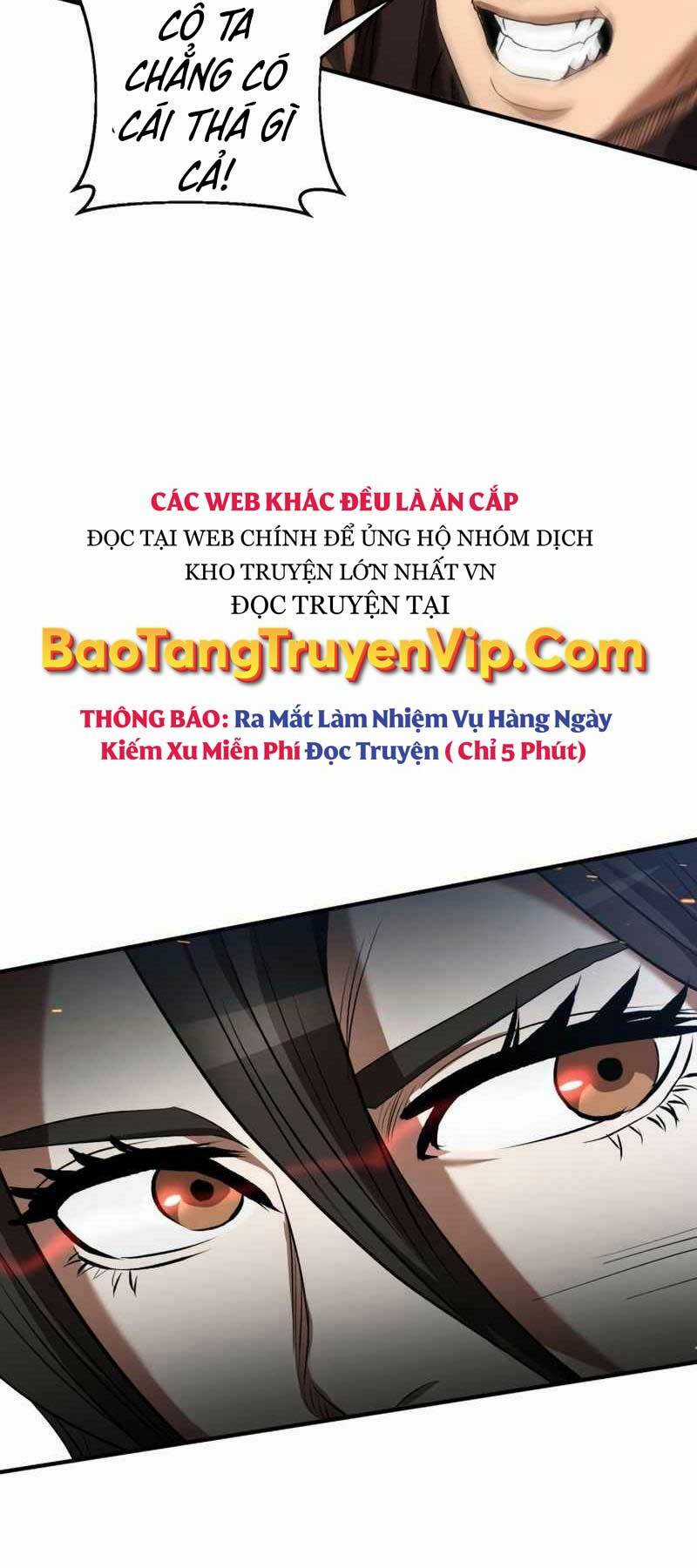 Thiên Tài Kiếm Thuật Của Gia Tộc Danh Giá Chapter 59 trang 25