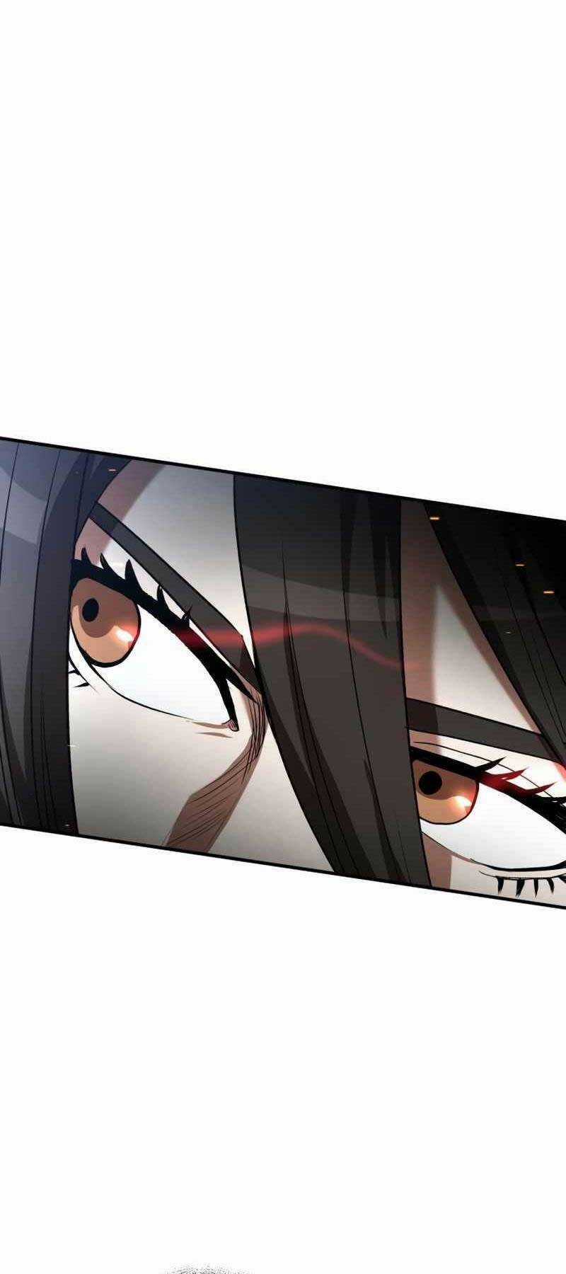 Thiên Tài Kiếm Thuật Của Gia Tộc Danh Giá Chapter 59 trang 26