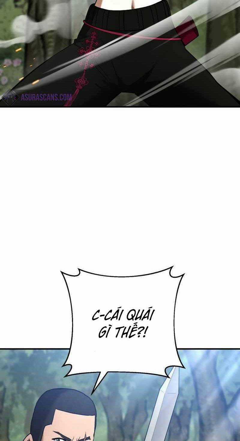 Thiên Tài Kiếm Thuật Của Gia Tộc Danh Giá Chapter 59 trang 29