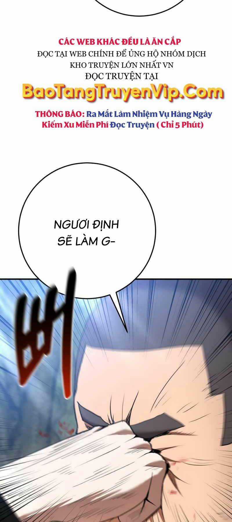 Thiên Tài Kiếm Thuật Của Gia Tộc Danh Giá Chapter 59 trang 3