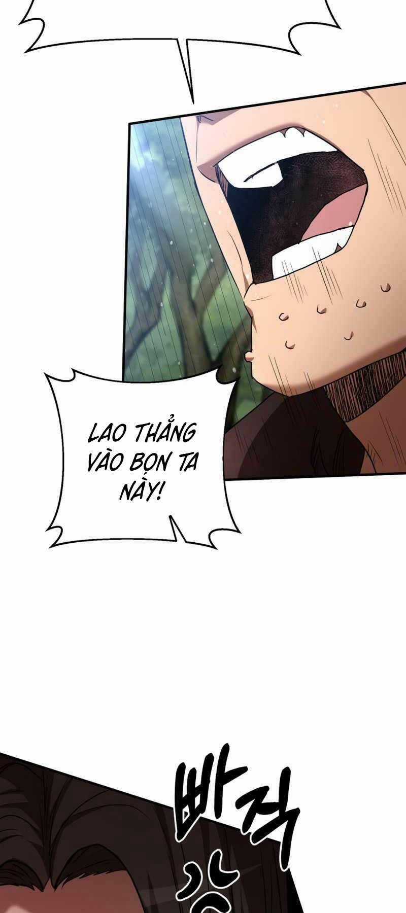 Thiên Tài Kiếm Thuật Của Gia Tộc Danh Giá Chapter 59 trang 31