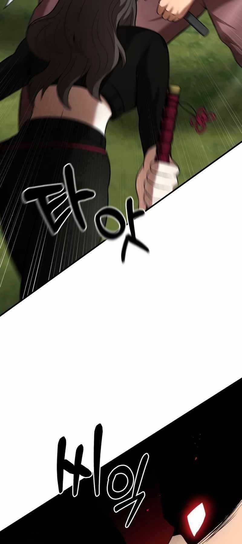 Thiên Tài Kiếm Thuật Của Gia Tộc Danh Giá Chapter 59 trang 33