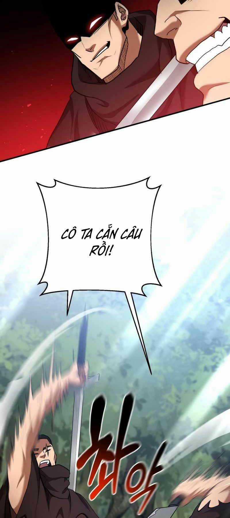 Thiên Tài Kiếm Thuật Của Gia Tộc Danh Giá Chapter 59 trang 34